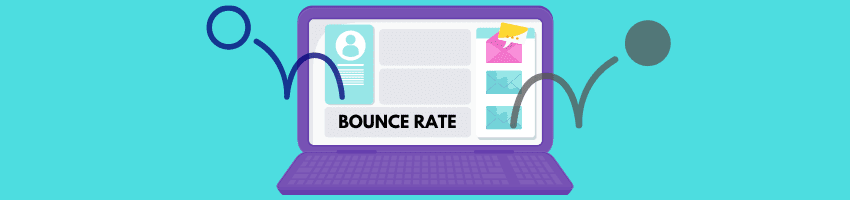 Powerful ways to lower wordpress bounce rate