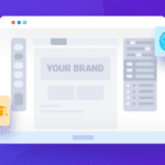 How to build a successful brand the right way