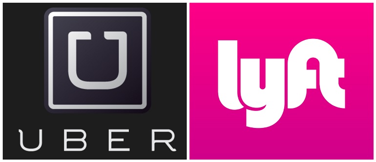Uber ordered thousands of Lyft rides and cancelled them