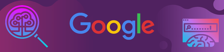 Google Updates Algorithm With Authority and Expertise For Content
